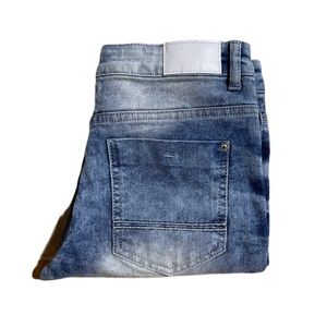 NWOT Girls SouthPole Jeans